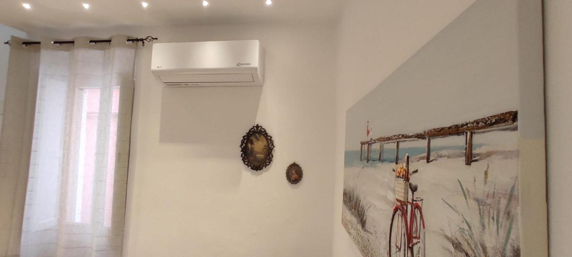 La Follia Dell'Architetto Villa Bari Exteriör bild